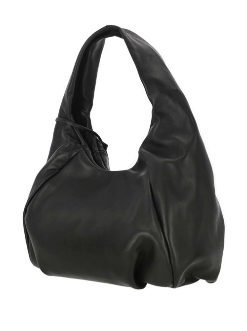 Woman black bag Stuart Weitzman | SH198SFNBLK